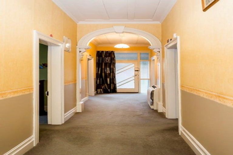 Photo of property in 623 Andersons Bay Road, Musselburgh, Dunedin, 9012