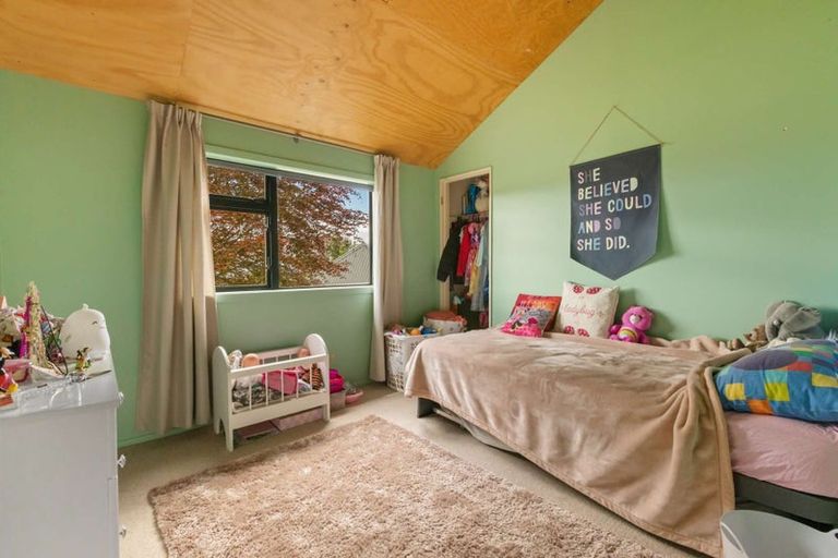 Photo of property in 3 Libra Place, Kawaha Point, Rotorua, 3010