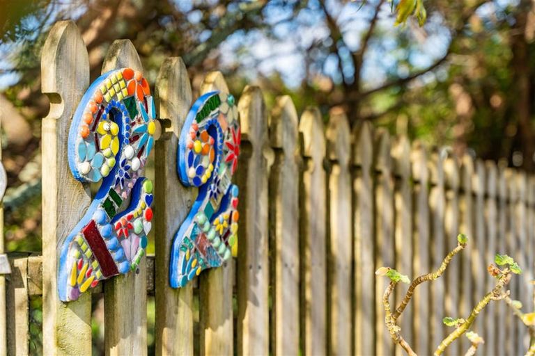 Photo of property in 22 Batten Street, Wellsford, 0900