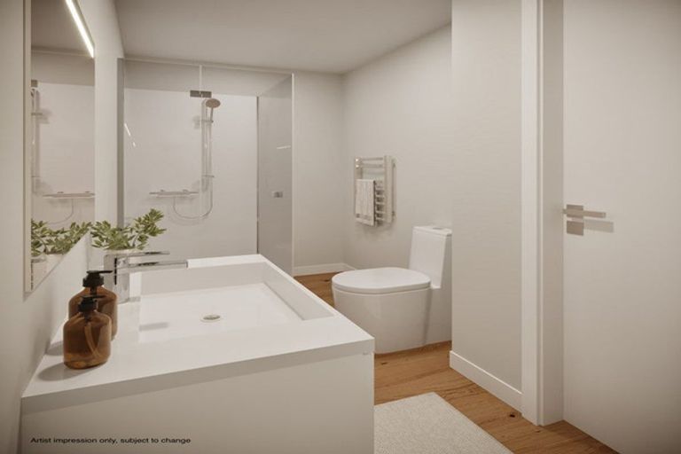 Photo of property in 1/189 England Street, Linwood, Christchurch, 8011