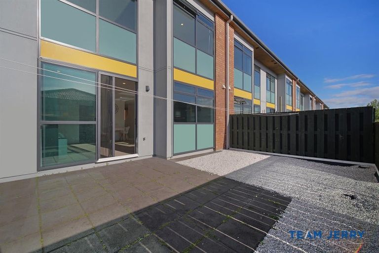 Photo of property in 30/182 Flat Bush School Road, Flat Bush, Auckland, 2019