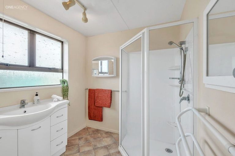 Photo of property in 310 Williams Street, Kaiapoi, 7630