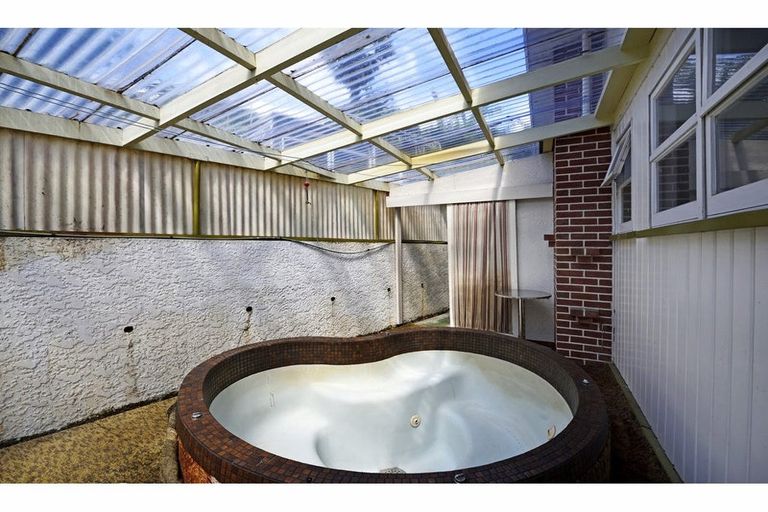 Photo of property in 117 Moana Avenue, Moana, Nelson, 7011