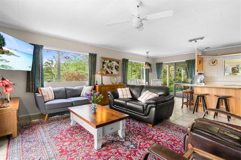 Photo of property in 269 Tomarata Valley Road, Wellsford, 0974