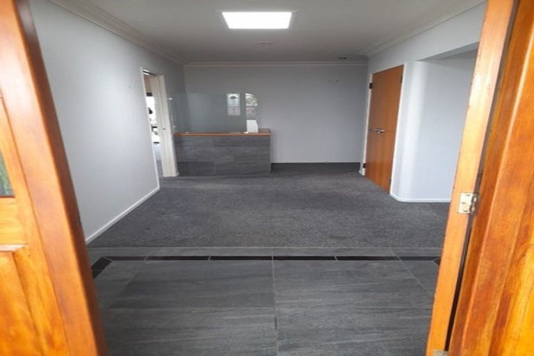 Photo of property in 43 Hamurana Road, Omokoroa, 3114