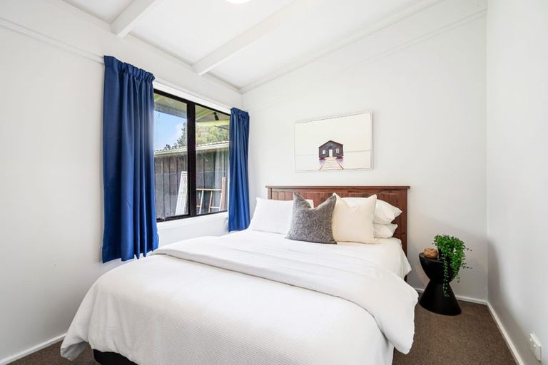 Photo of property in 360 Kara Road, Maungatapere, Whangarei, 0179