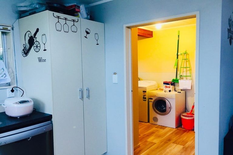 Photo of property in 43a Egmont Street, Hawera, 4610