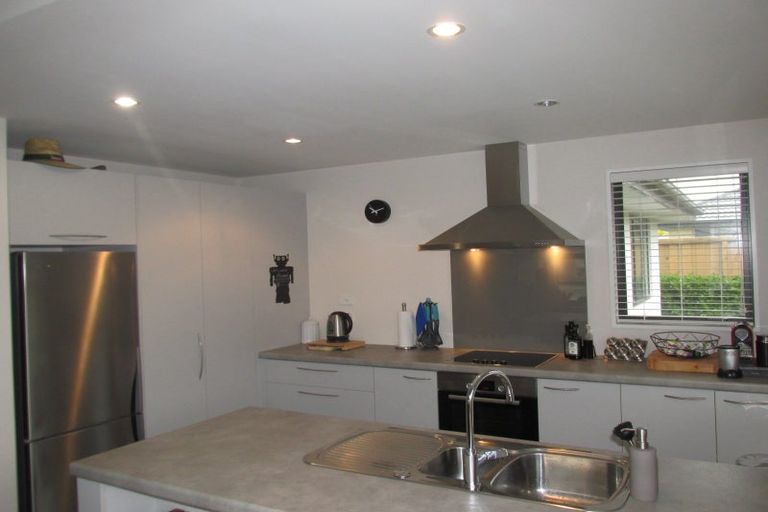 Photo of property in 20 Maltby Drive, Rolleston, 7615