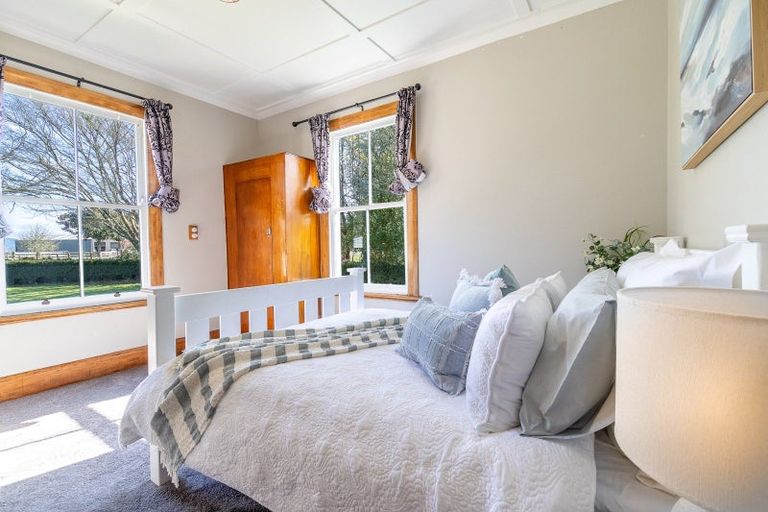 Photo of property in 611 Te Kowhai Road, Te Kowhai, Hamilton, 3288