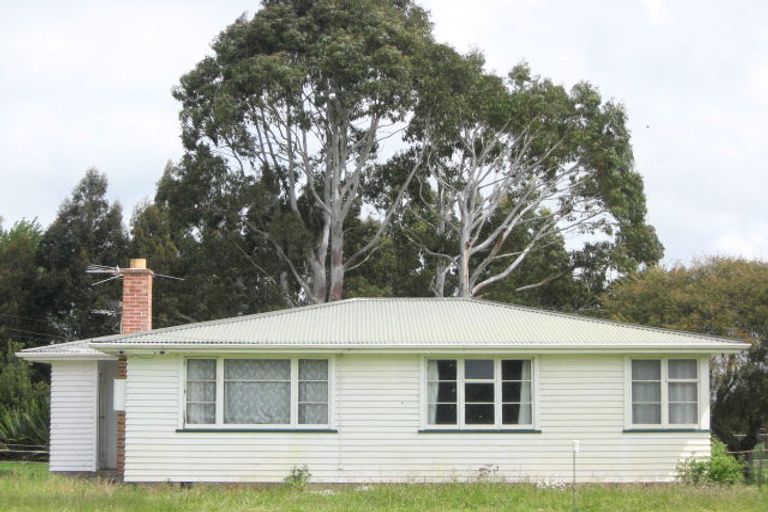 Photo of property in 339 Tuahiwi Road, Tuahiwi, Kaiapoi, 7691