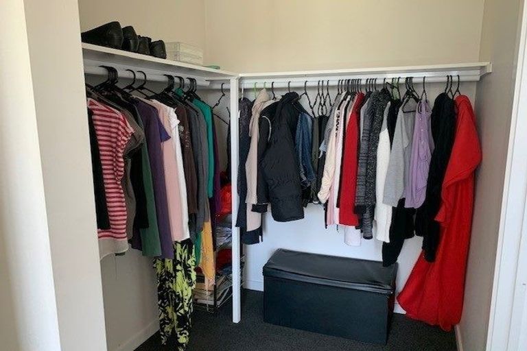 Photo of property in 81 Lothian Crescent, Strathern, Invercargill, 9812