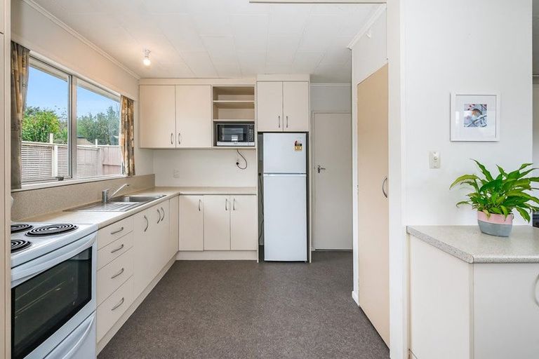 Photo of property in 97a Hillcrest Road, Raumati Beach, Paraparaumu, 5032