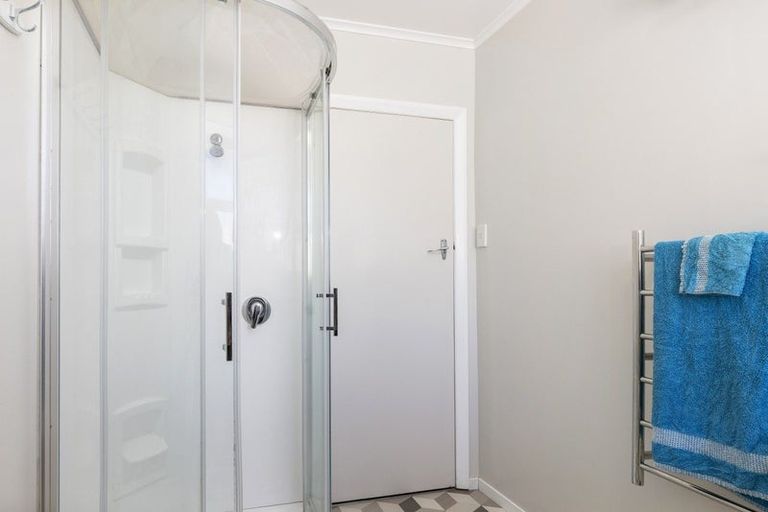 Photo of property in 18b Hutcheson Street, Mayfield, Blenheim, 7201