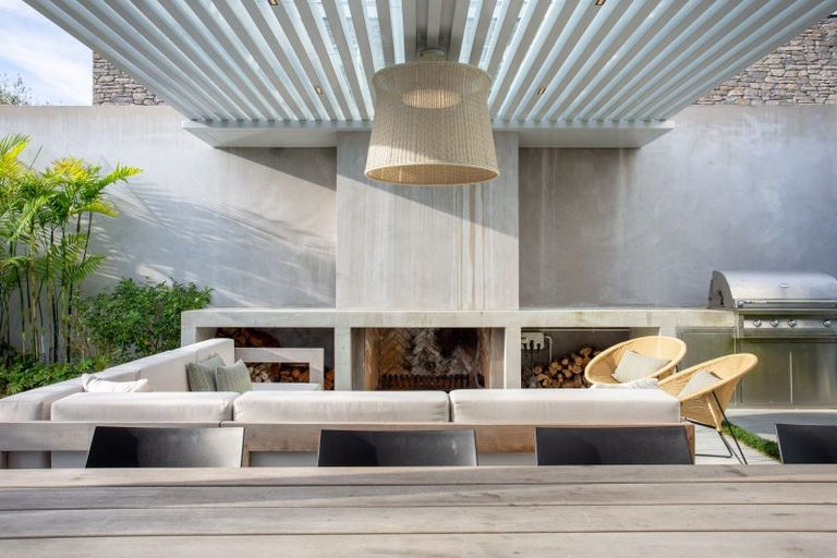 Photo of property in 18 Lagoon Way, Omaha, Warkworth, 0986