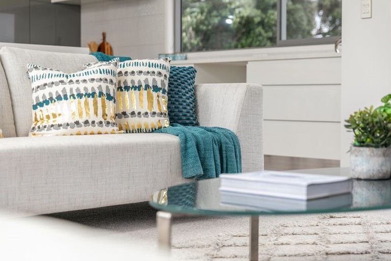 Photo of property in 199b Marine Parade, Mount Maunganui, 3116