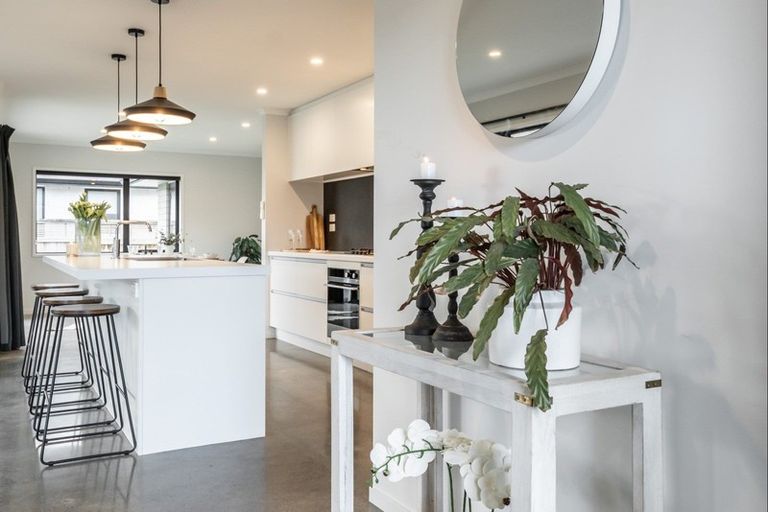 Photo of property in 23 Kingdon Street, Leamington, Cambridge, 3432