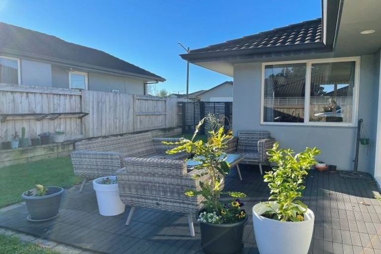 Photo of property in 7 Glencoe Court, Pyes Pa, Tauranga, 3112