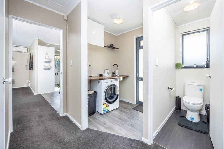 Photo of property in 26a Jackson Street, Ngaruawahia, 3720