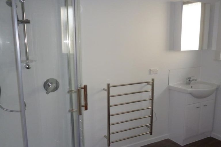 Photo of property in 2/448 Armagh Street, Linwood, Christchurch, 8011