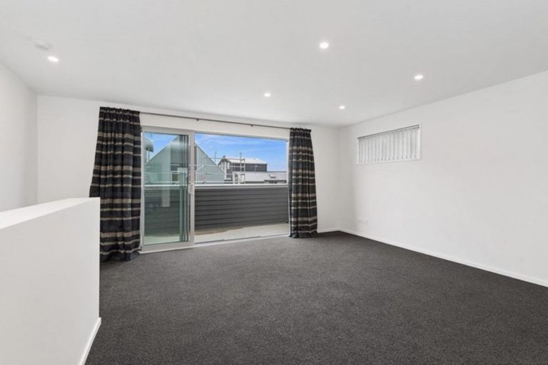Photo of property in 264e Stanmore Road, Richmond, Christchurch, 8013