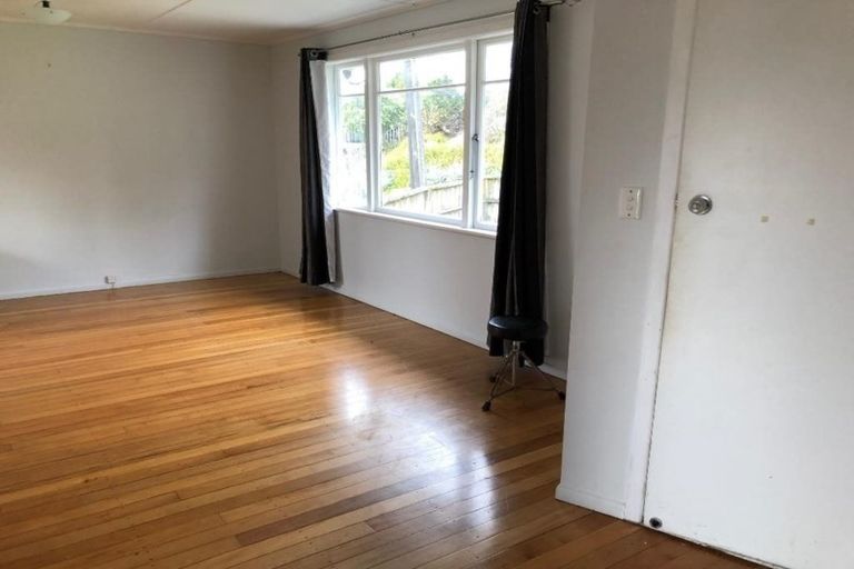 Photo of property in 11a Cambridge Street, Kamo, 0112