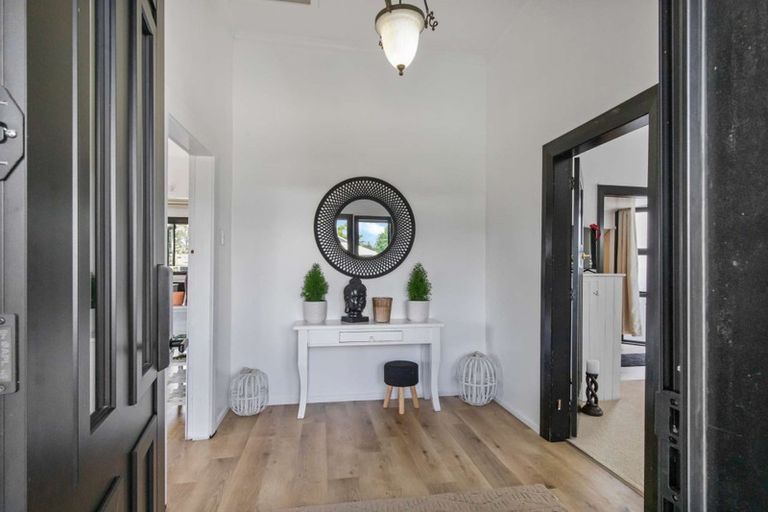 Photo of property in 573b Settlers Road, Reporoa, 3083