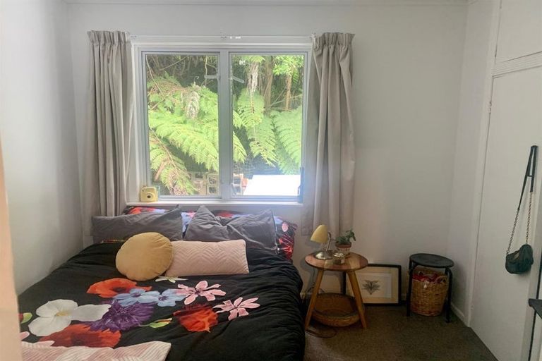 Photo of property in 7 Boylan Road, Titirangi, Auckland, 0604