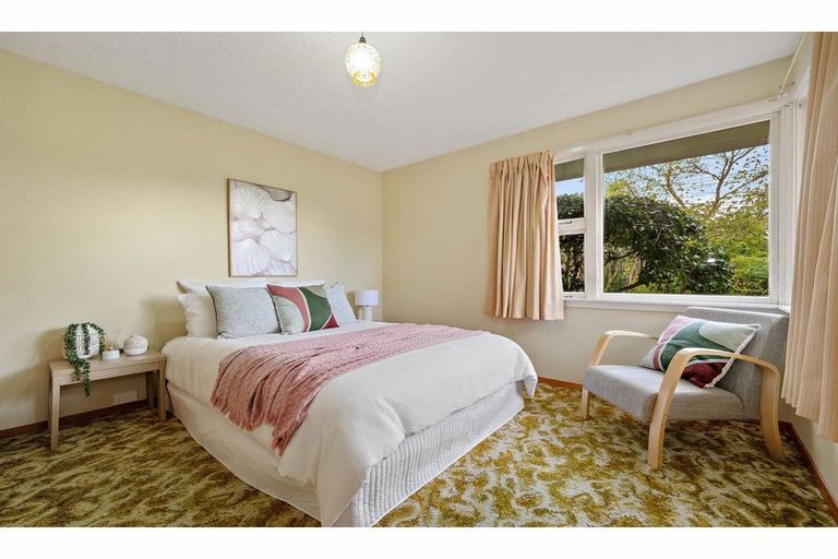 Photo of property in 12 Blossomdale Place, Bishopdale, Christchurch, 8053