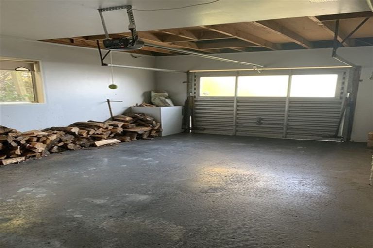 Photo of property in 138 Upper Plain Road, Masterton, 5810