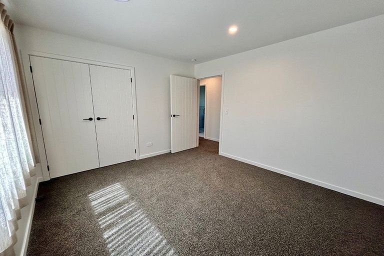 Photo of property in 253 Georges Drive, Napier South, Napier, 4110