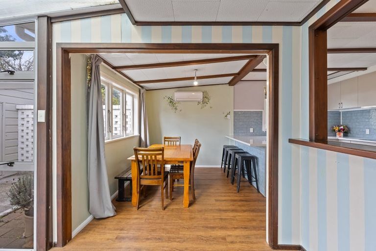 Photo of property in 34 Park Street, Morrinsville, 3300