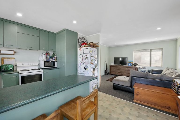 Photo of property in 30 Ararino Street, Trentham, Upper Hutt, 5018