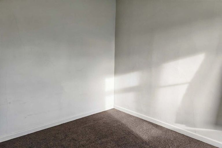 Photo of property in 6 Buchanans Road, Sockburn, Christchurch, 8042