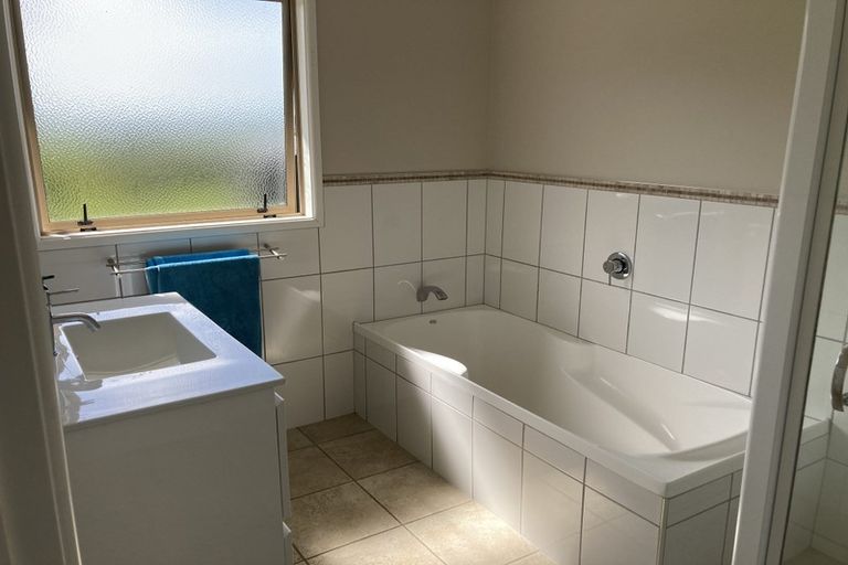 Photo of property in 213 Attwood Road, Ruatangata West, Whangarei, 0176