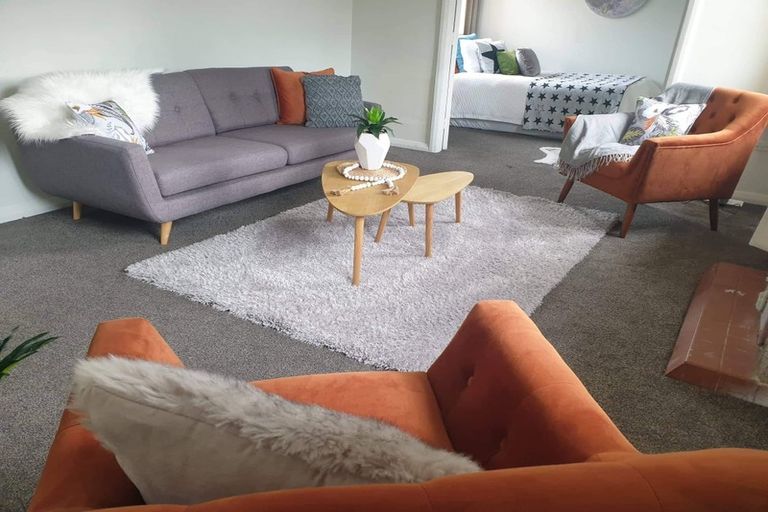 Photo of property in 36 Hobson Street, Maeroa, Hamilton, 3200