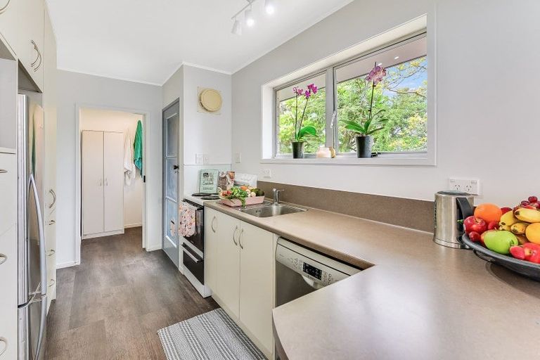 Photo of property in 13 Cowen Place, Chartwell, Hamilton, 3210