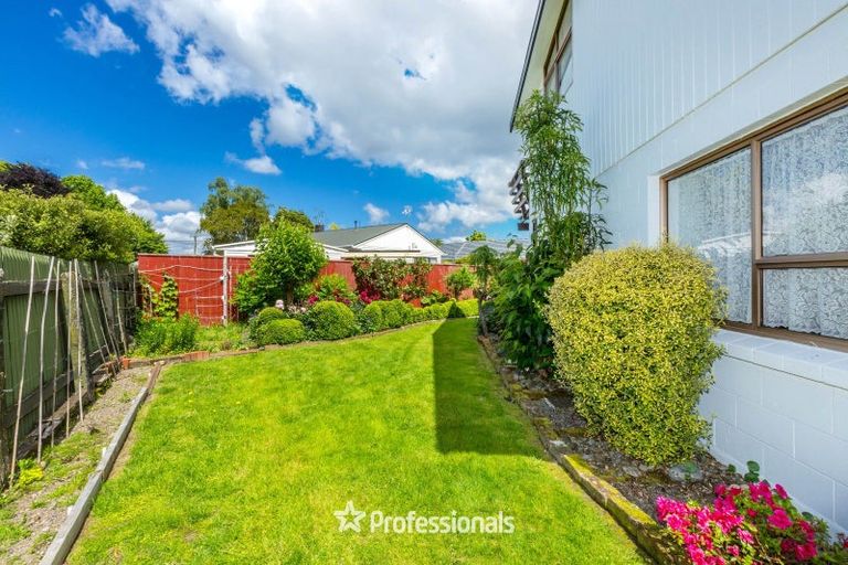 Photo of property in 22a Oxford Crescent, Ebdentown, Upper Hutt, 5018