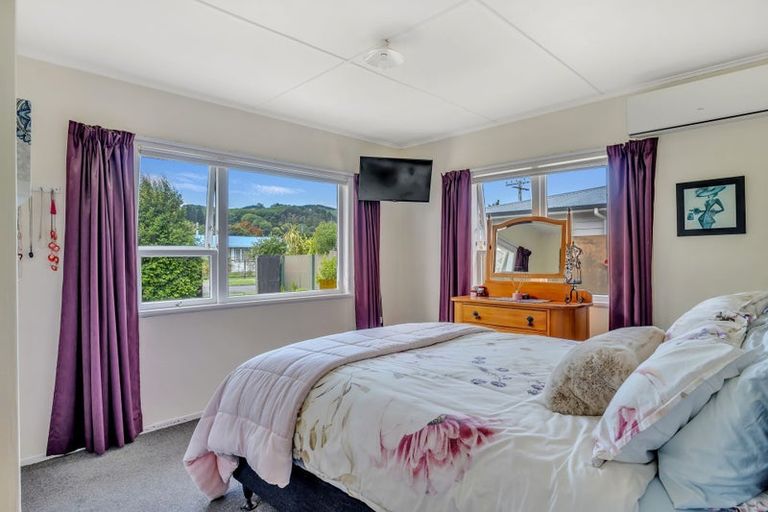 Photo of property in 4 Greenwood Street, Mangapapa, Gisborne, 4010