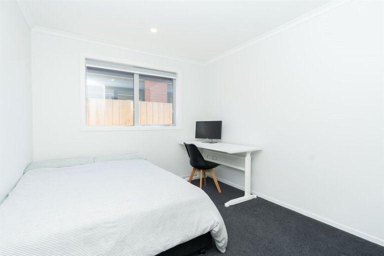 Photo of property in 12 Haddonstone Avenue, Rototuna North, Hamilton, 3210