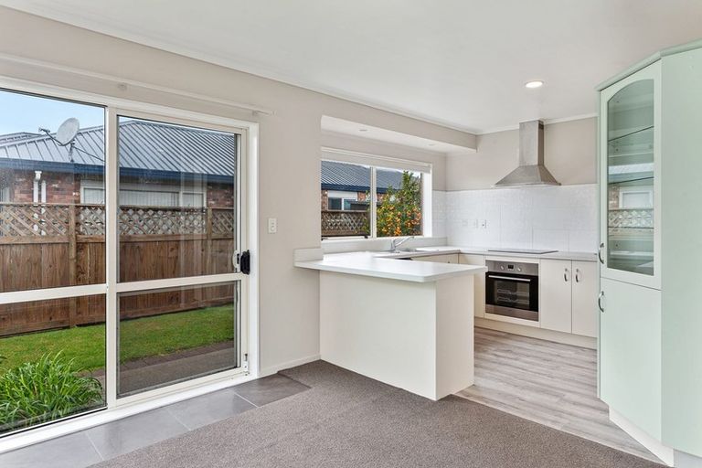 Photo of property in 86 Eivers Road, Whakatane, 3120