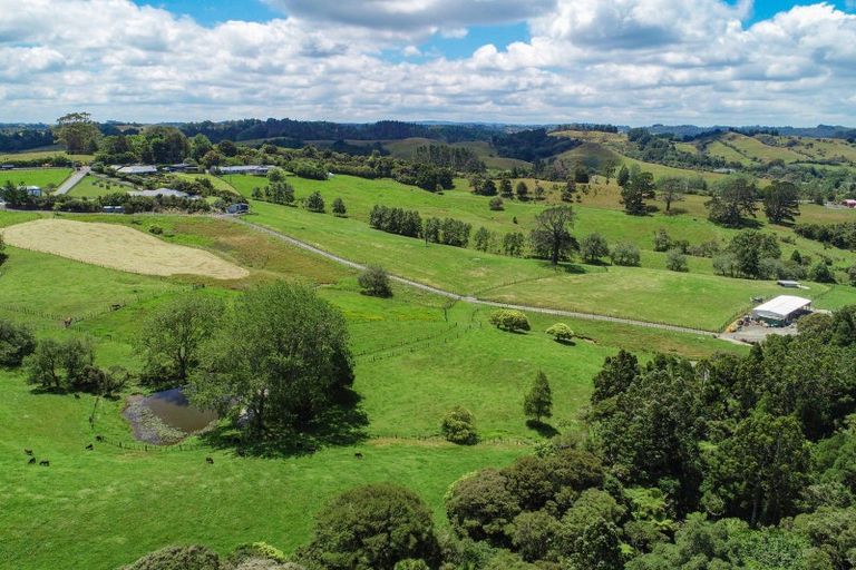 Photo of property in 827 Wainui Road, Wainui, Opotiki, 3198