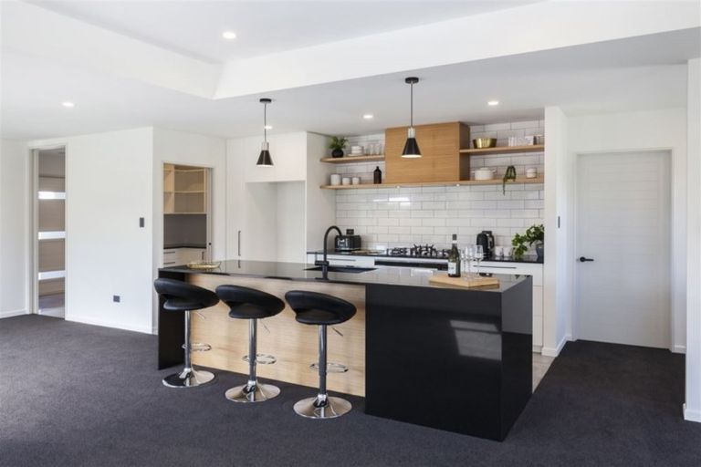 Photo of property in 6 Ciaran Close, Broomfield, Christchurch, 8042