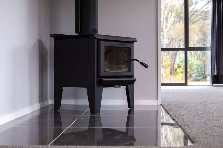 Photo of property in 7 Munro Place, Kumara Junction, Greymouth, 7882