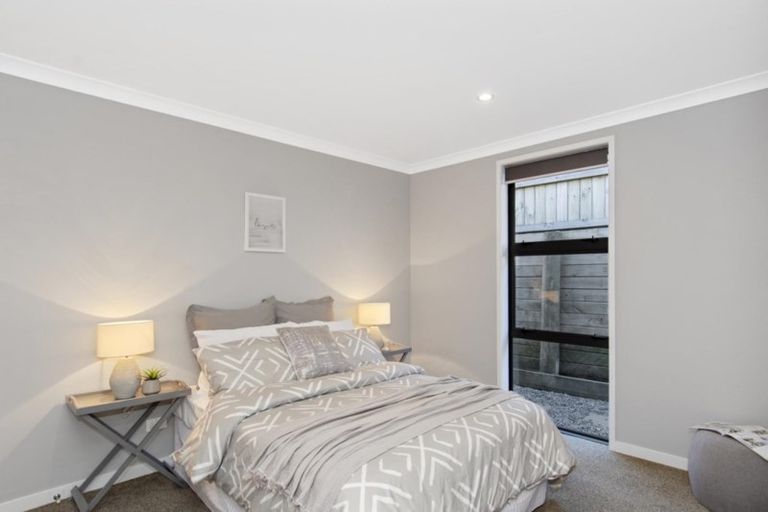 Photo of property in 161 Ballintoy Park Drive, Welcome Bay, Tauranga, 3175