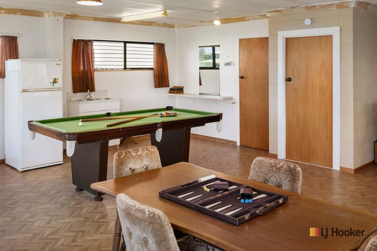 Photo of property in 34 Dillon Street, Waihi Beach, 3611