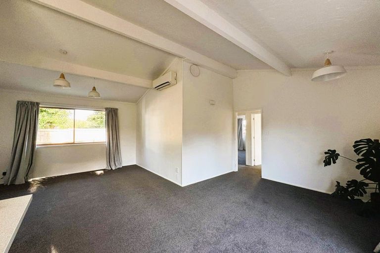 Photo of property in 11a Florida Place, Cambridge, 3434
