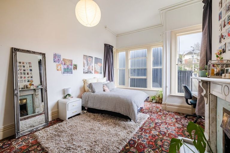 Photo of property in 74 London Street, Dunedin Central, Dunedin, 9016