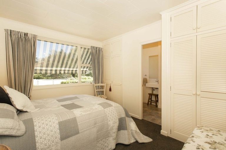 Photo of property in 165 Methven Highway, Allenton, Ashburton, 7776