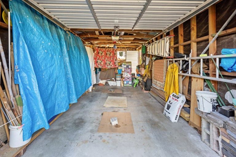 Photo of property in 12 Tamingi Street, Ruakaka, 0116