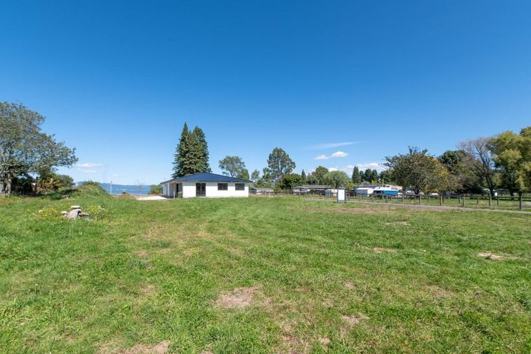 Photo of property in 599 Hamurana Road, Hamurana, Rotorua, 3097